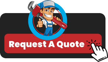 Request Plumbing Quote