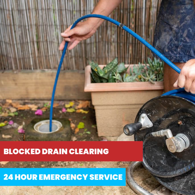 Water Filtration Perth Waterloo Plumbing and Gas